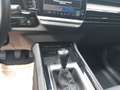 Renault Austral Equilibre Mild Hybrid 140 Weiß - thumbnail 9