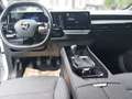 Renault Austral Equilibre Mild Hybrid 140 Weiß - thumbnail 4