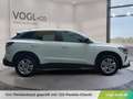 Renault Austral Equilibre Mild Hybrid 140 Weiß - thumbnail 8