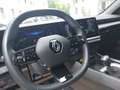Renault Austral Equilibre Mild Hybrid 140 Weiß - thumbnail 16
