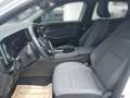 Renault Austral Equilibre Mild Hybrid 140 Weiß - thumbnail 5