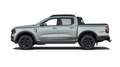 Ford Ranger STORMTRAK DOBLE CAB 2.3 TIVCT PHEV 205kW (280CV) E Gris - thumbnail 4