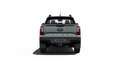 Ford Ranger STORMTRAK DOBLE CAB 2.3 TIVCT PHEV 205kW (280CV) E Gris - thumbnail 3