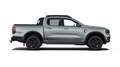 Ford Ranger STORMTRAK DOBLE CAB 2.3 TIVCT PHEV 205kW (280CV) E Gris - thumbnail 6
