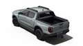 Ford Ranger STORMTRAK DOBLE CAB 2.3 TIVCT PHEV 205kW (280CV) E Gris - thumbnail 2