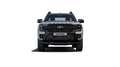 Ford Ranger STORMTRAK DOBLE CAB 2.3 TIVCT PHEV 205kW (280CV) E Gris - thumbnail 10