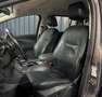 Ford Focus Grand C-max 1.6 TDCI 115 TITANIUM - Garantie 1 An - Sièges chauffants - Cuir Schwarz - thumbnail 5