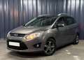 Ford Focus Grand C-max 1.6 TDCI 115 TITANIUM - Garantie 1 An - Sièges chauffants - Cuir Schwarz - thumbnail 1