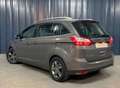 Ford Focus Grand C-max 1.6 TDCI 115 TITANIUM - Garantie 1 An - Sièges chauffants - Cuir Schwarz - thumbnail 2