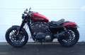 Harley-Davidson Sportster Rouge - thumbnail 2