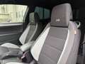 Volkswagen Golf R 2.0 TSI 4mot. DSG 3p. R CERCHI ASSETTO BILLSTEIN Noir - thumbnail 11