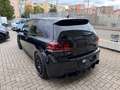 Volkswagen Golf R 2.0 TSI 4mot. DSG 3p. R CERCHI ASSETTO BILLSTEIN Noir - thumbnail 9