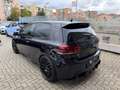 Volkswagen Golf R 2.0 TSI 4mot. DSG 3p. R CERCHI ASSETTO BILLSTEIN Noir - thumbnail 10