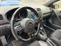 Volkswagen Golf R 2.0 TSI 4mot. DSG 3p. R CERCHI ASSETTO BILLSTEIN Noir - thumbnail 13