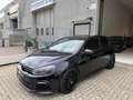Volkswagen Golf R 2.0 TSI 4mot. DSG 3p. R CERCHI ASSETTO BILLSTEIN Noir - thumbnail 3