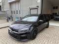Volkswagen Golf R 2.0 TSI 4mot. DSG 3p. R CERCHI ASSETTO BILLSTEIN Noir - thumbnail 2