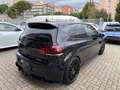 Volkswagen Golf R 2.0 TSI 4mot. DSG 3p. R CERCHI ASSETTO BILLSTEIN Noir - thumbnail 7