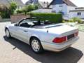 Mercedes-Benz SL 500 R129 Mopf 1 * deutsches Auto aus 2.Hand ! Argintiu - thumbnail 4