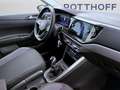 Volkswagen Polo 1.0 TSI LIFE NAVI PDC LED SITZHZG Blau - thumbnail 18