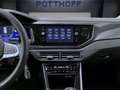 Volkswagen Polo 1.0 TSI LIFE NAVI PDC LED SITZHZG Blau - thumbnail 15