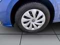 Volkswagen Polo 1.0 TSI LIFE NAVI PDC LED SITZHZG Blau - thumbnail 9