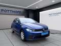 Volkswagen Polo 1.0 TSI LIFE NAVI PDC LED SITZHZG Blau - thumbnail 7