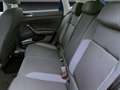 Volkswagen Polo 1.0 TSI LIFE NAVI PDC LED SITZHZG Blau - thumbnail 16