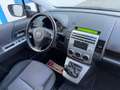Mazda 5 2.0 cd Active 143cv Silber - thumbnail 17