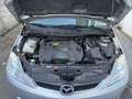 Mazda 5 2.0 cd Active 143cv Silber - thumbnail 18