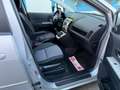 Mazda 5 2.0 cd Active 143cv Argento - thumbnail 8