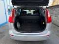 Mazda 5 2.0 cd Active 143cv Argento - thumbnail 6