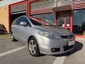 Mazda 5 2.0 cd Active 143cv Argento - thumbnail 7