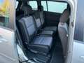 Mazda 5 2.0 cd Active 143cv Argento - thumbnail 10