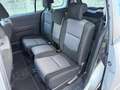 Mazda 5 2.0 cd Active 143cv Argento - thumbnail 4