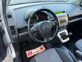Mazda 5 2.0 cd Active 143cv Silber - thumbnail 16