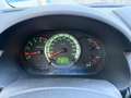 Mazda 5 2.0 cd Active 143cv Argento - thumbnail 13