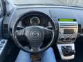 Mazda 5 2.0 cd Active 143cv Argento - thumbnail 12