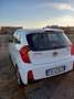Kia Picanto 1.0 City Gpl 5p my13 - thumbnail 5