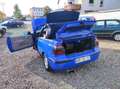 Volkswagen Golf Cabriolet Cabrio 1.9 TDI Generation - thumbnail 4