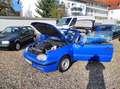 Volkswagen Golf Cabriolet Cabrio 1.9 TDI Generation - thumbnail 3