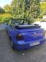 Volkswagen Golf Cabriolet Cabrio 1.9 TDI Generation - thumbnail 6