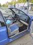 Volkswagen Golf Cabriolet Cabrio 1.9 TDI Generation - thumbnail 9