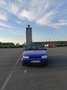 Volkswagen Golf Cabriolet Cabrio 1.9 TDI Generation - thumbnail 8
