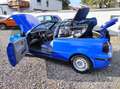 Volkswagen Golf Cabriolet Cabrio 1.9 TDI Generation - thumbnail 2