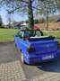 Volkswagen Golf Cabriolet Cabrio 1.9 TDI Generation - thumbnail 7