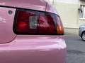 Toyota Celica Gen VI 1996 - thumbnail 9