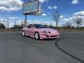 Toyota Celica Gen VI 1996 - thumbnail 3
