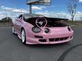Toyota Celica Gen VI 1996 - thumbnail 1