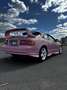 Toyota Celica Gen VI 1996 - thumbnail 5