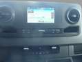 Mercedes-Benz Sprinter 317 2.0 CDI 170 pk L3H2 RWD 9G-TRONIC (EUVI-E) Blanc - thumbnail 12